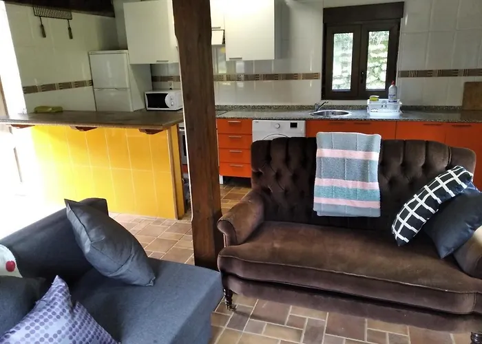 Casa Dona Lola