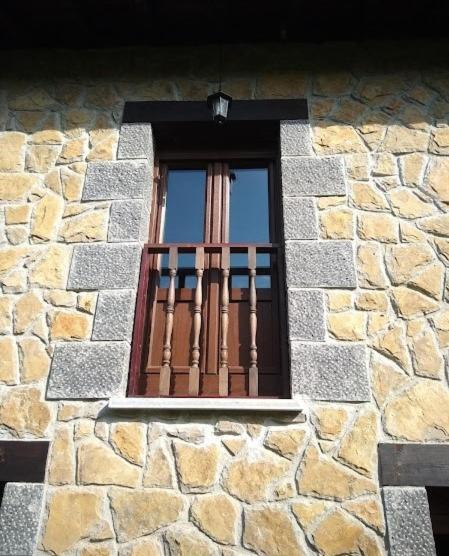 Casa Dona Lola * Onís