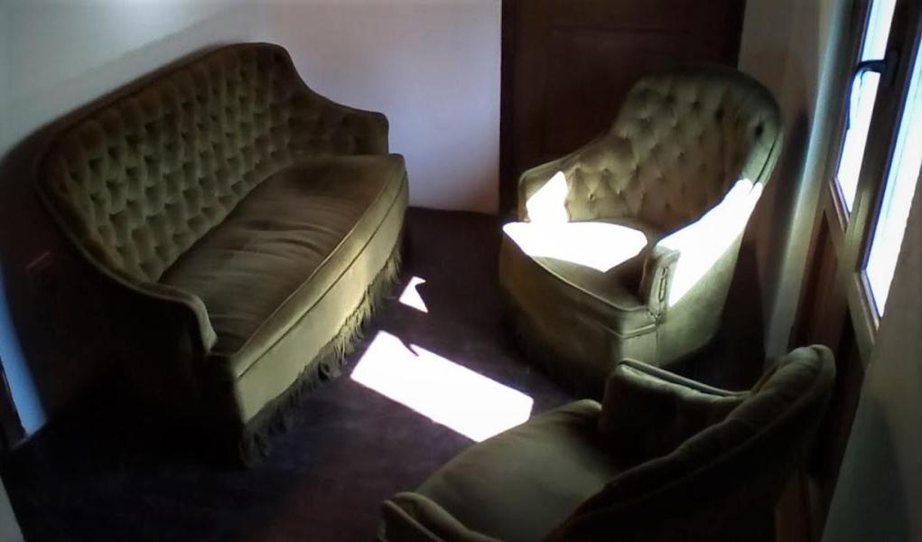 Casa Dona Lola *